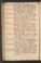 PMMC_77#0053_v.jpg