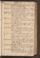 PMMC_77#0053_r.jpg