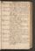 PMMC_77#0055_r.jpg