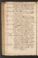 PMMC_77#0055_v.jpg
