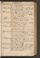 PMMC_77#0056_r.jpg