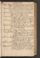 PMMC_77#0058_r.jpg