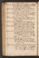 PMMC_77#0058_v.jpg