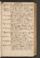 PMMC_77#0059_r.jpg