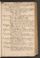 PMMC_77#0061_r.jpg