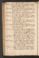 PMMC_77#0060_v.jpg