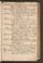 PMMC_77#0062_r.jpg