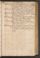 PMMC_77#0065_r.jpg