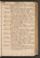PMMC_77#0066_r.jpg