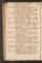 PMMC_77#0065_v.jpg