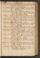 PMMC_77#0067_r.jpg