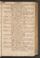 PMMC_77#0068_r.jpg