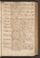 PMMC_77#0069_r.jpg