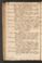 PMMC_77#0070_v.jpg