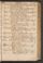 PMMC_77#0070_r.jpg
