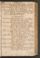 PMMC_77#0072_r.jpg