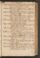 PMMC_77#0074_r.jpg