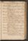 PMMC_77#0075_r.jpg