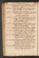PMMC_77#0074_v.jpg