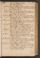 PMMC_77#0076_r.jpg