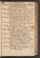 PMMC_77#0077_r.jpg