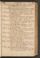 PMMC_77#0079_r.jpg