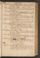 PMMC_77#0080_r.jpg