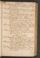 PMMC_77#0081_r.jpg