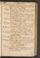 PMMC_77#0082_r.jpg