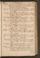 PMMC_77#0084_r.jpg