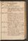 PMMC_77#0085_r.jpg