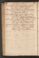 PMMC_77#0084_v.jpg