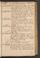 PMMC_77#0086_r.jpg