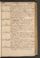 PMMC_77#0087_r.jpg