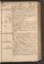PMMC_77#0088_r.jpg