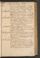 PMMC_77#0089_r.jpg