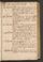 PMMC_77#0092_r.jpg