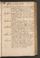 PMMC_77#0093_r.jpg
