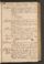 PMMC_77#0094_r.jpg