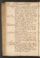 PMMC_77#0096_v.jpg