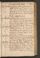 PMMC_77#0098_r.jpg