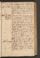 PMMC_77#0100_r.jpg
