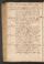 PMMC_77#0100_v.jpg