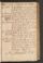 PMMC_77#0102_r.jpg