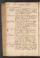 PMMC_77#0101_v.jpg
