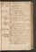 PMMC_77#0103_r.jpg