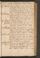 PMMC_77#0104_r.jpg