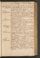 PMMC_77#0105_r.jpg