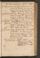 PMMC_77#0106_r.jpg