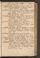 PMMC_77#0107_r.jpg